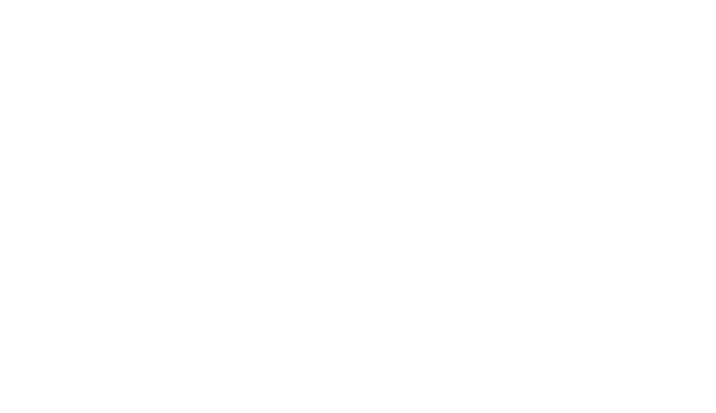 BKN Creative NYC